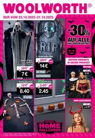 Woolworth Prospekt Seite 26