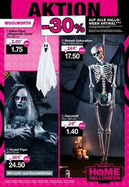 Woolworth Prospekt Seite 27