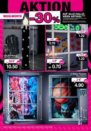 Woolworth Prospekt Seite 28