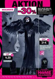 Woolworth Prospekt Seite 29