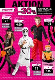 Woolworth Prospekt Seite 30