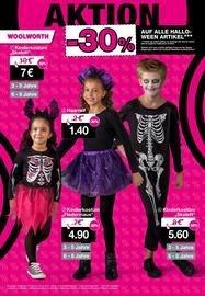 Woolworth Prospekt Seite 31