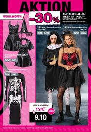 Woolworth Prospekt Seite 32
