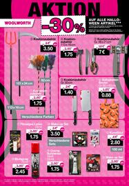 Woolworth Prospekt Seite 34