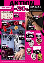 Woolworth Prospekt Seite 36