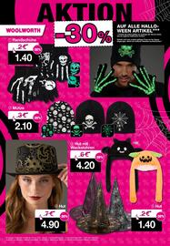 Woolworth Prospekt Seite 37