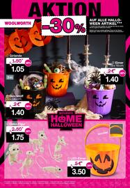 Woolworth Prospekt Seite 39