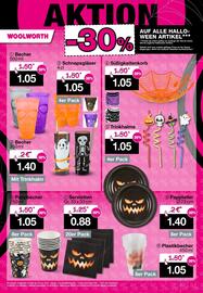 Woolworth Prospekt Seite 40