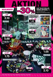 Woolworth Prospekt Seite 41