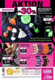 Woolworth Prospekt Seite 44