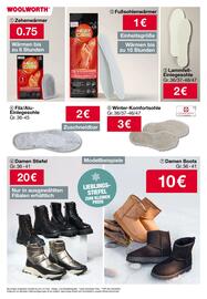 Woolworth Prospekt Seite 6