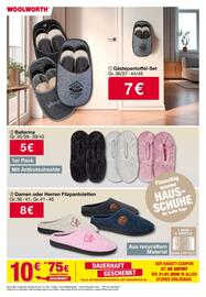 Woolworth Prospekt Seite 7