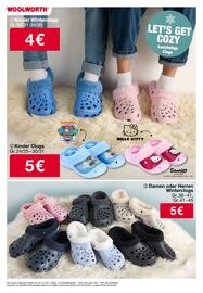 Woolworth Prospekt Seite 8