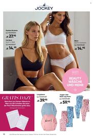 Galeria Prospekt Seite 10