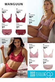 Galeria Prospekt Seite 11