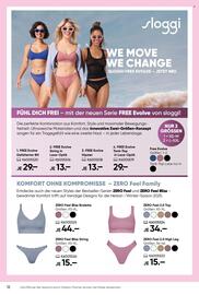 Galeria Prospekt Seite 12