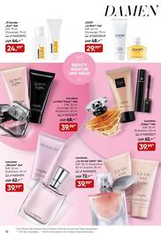 Galeria Prospekt Seite 14