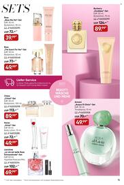 Galeria Prospekt Seite 15