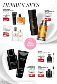 Galeria Prospekt Seite 16