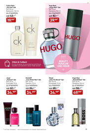 Galeria Prospekt Seite 17