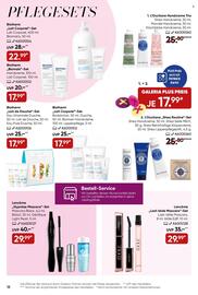 Galeria Prospekt Seite 18