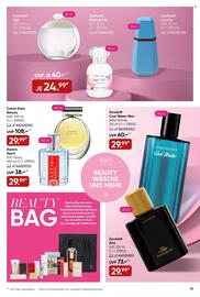 Galeria Prospekt Seite 19