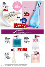 Galeria Prospekt Seite 20