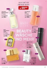 Galeria Prospekt Seite 21