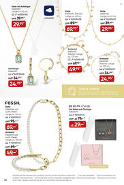 Galeria Prospekt Seite 22