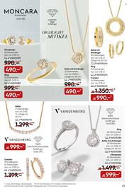 Galeria Prospekt Seite 23