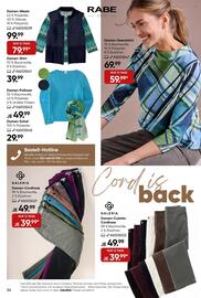 Galeria Prospekt Seite 24