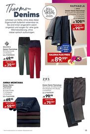 Galeria Prospekt Seite 25