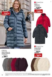 Galeria Prospekt Seite 26