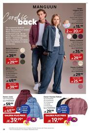 Galeria Prospekt Seite 28