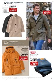 Galeria Prospekt Seite 29