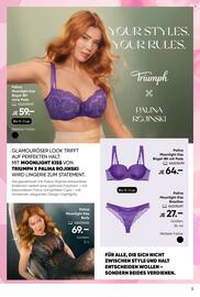 Galeria Prospekt Seite 3