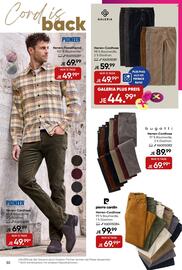 Galeria Prospekt Seite 30