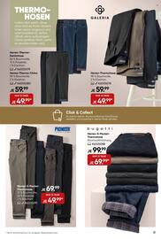 Galeria Prospekt Seite 31