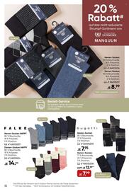 Galeria Prospekt Seite 32