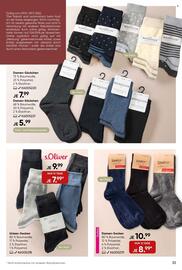 Galeria Prospekt Seite 33