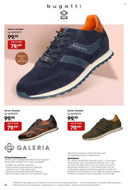 Galeria Prospekt Seite 34