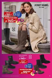 Galeria Prospekt Seite 35