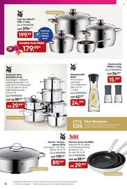 Galeria Prospekt Seite 36