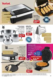 Galeria Prospekt Seite 37