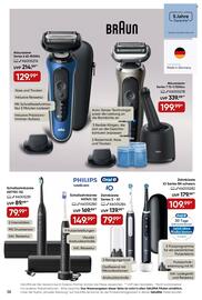 Galeria Prospekt Seite 38