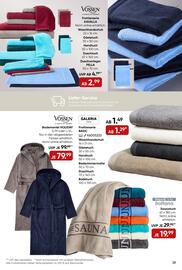 Galeria Prospekt Seite 39