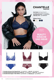 Galeria Prospekt Seite 4