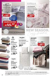 Galeria Prospekt Seite 40