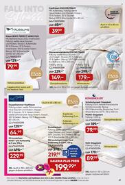 Galeria Prospekt Seite 41