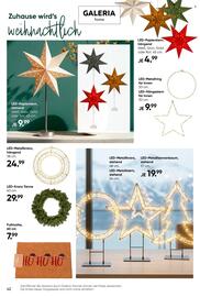 Galeria Prospekt Seite 42